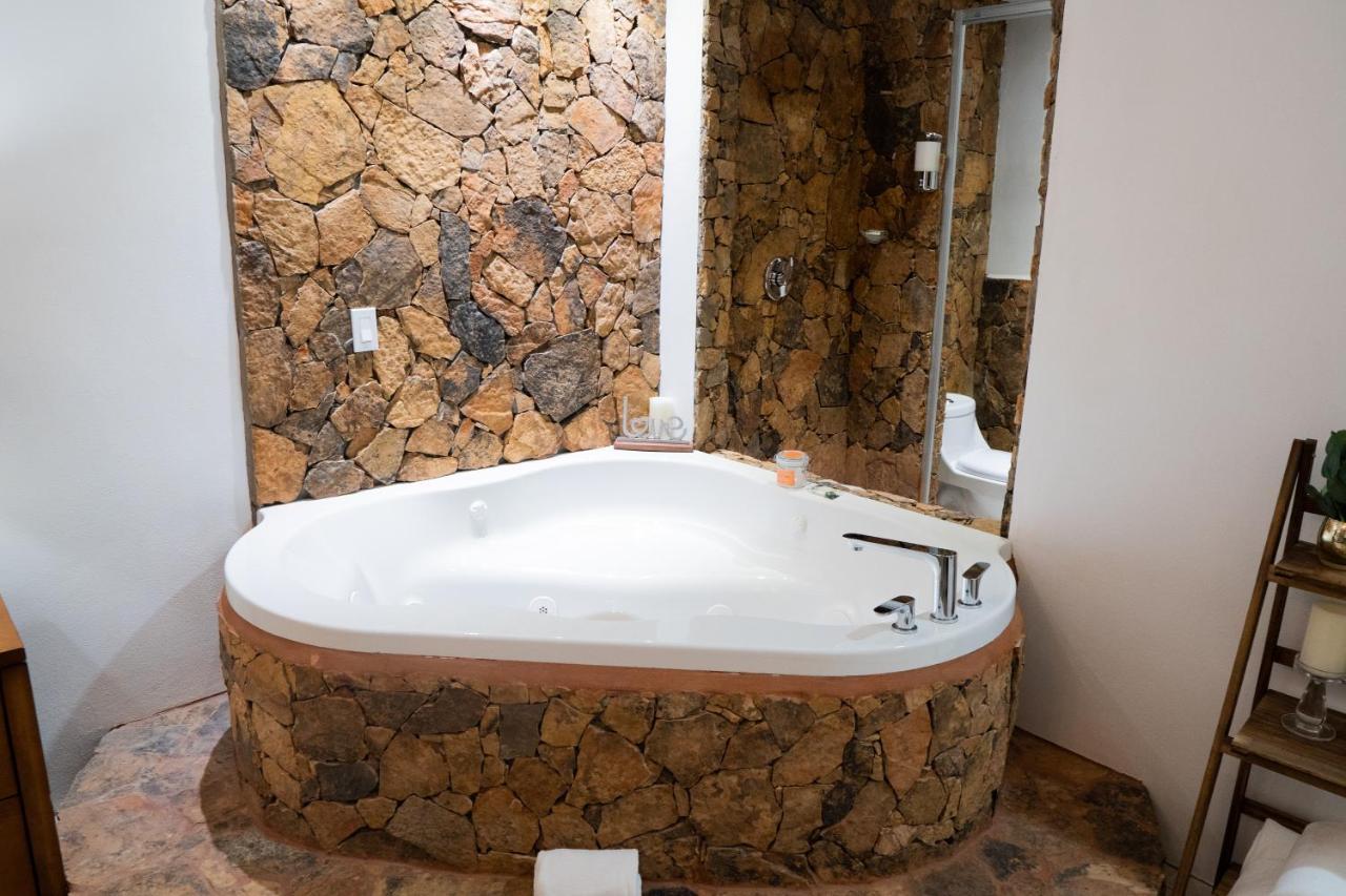 Suenos Resort El Porvenir Kültér fotó